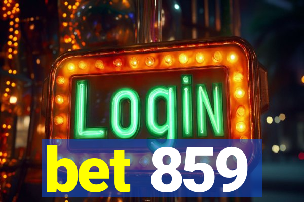 bet 859